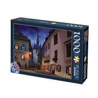 jigsaw-puzzle-1000-pieces-romania-schasburg-sighisoara.8927-2.jpg