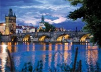 jigsaw-puzzle-1000-pieces-nocturnal-landscapes-prague-czech-republic.8903-1.jpg