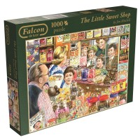 jim-mitchell-the-little-sweet-shop-jigsaw-puzzle-1000-pieces_50507-2_fs.jpg