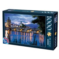 jigsaw-puzzle-1000-pieces-nocturnal-landscapes-prague-czech-republic.8903-2.jpg