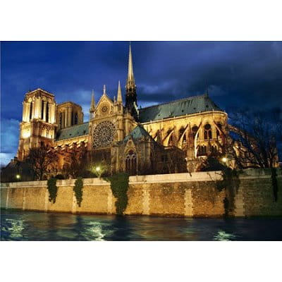 jigsaw-puzzle-1000-pieces-nocturnal-landscapes-notre-dame-cathedral-paris.8902-1.jpg