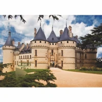 jigsaw-puzzle-1000-pieces-castles-of-france-chateau-de-chaumont.11383-1.fs.jpg