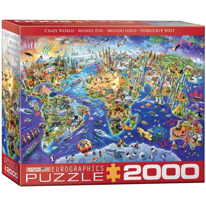 crazy-world-jigsaw-puzzle-2000-pieces.65478-1.fs.jpg