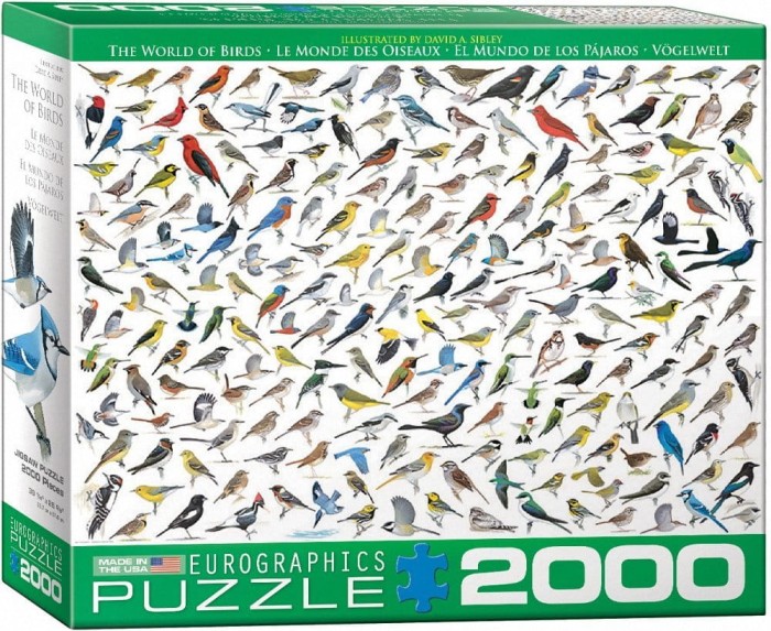 the-world-of-birds-by-david-sibley-jigsaw-puzzle-2000-pieces.56054-1.fs.jpg