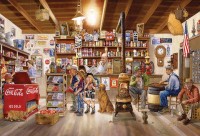 the-general-store-jigsaw-puzzle-2000-pieces.81596-1.fs.jpg