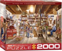 the-general-store-jigsaw-puzzle-2000-pieces.81596-2.fs.jpg