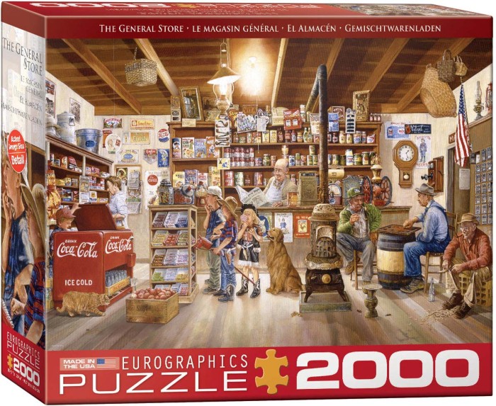 the-general-store-jigsaw-puzzle-2000-pieces.81596-2.fs.jpg