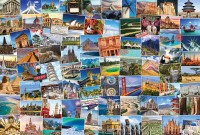 world-globetrotter-jigsaw-puzzle-2000-pieces.81595-1.fs.jpg