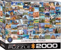 world-globetrotter-jigsaw-puzzle-2000-pieces.81595-2.fs.jpg