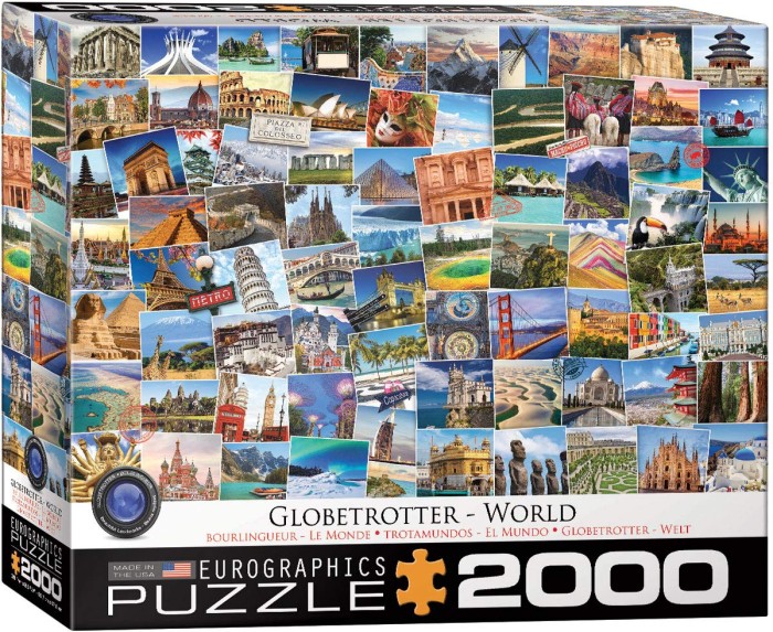 world-globetrotter-jigsaw-puzzle-2000-pieces.81595-2.fs.jpg