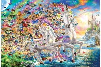 unicorn-fantasy-jigsaw-puzzle-2000-pieces.83699-1.fs.jpg