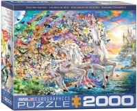 unicorn-fantasy-jigsaw-puzzle-2000-pieces.83699-2.fs.jpg