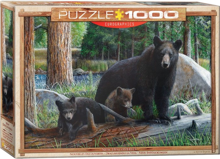 new-discoveries-jigsaw-puzzle-1000-pieces.65437-1.fs.jpg