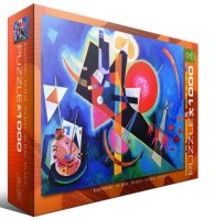 kandinsky-in-blue-jigsaw-puzzle-1000-pieces.42322-3.fs.jpg
