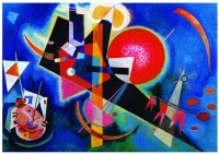 kandinsky-in-blue-jigsaw-puzzle-1000-pieces.42322-1.fs.jpg