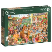 jim-mitchell-sea-and-sunshine-jigsaw-puzzle-1000-pieces_63510-2_fs.jpg