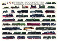 steam-locomotives-jigsaw-puzzle-1000-pieces.42006-1.fs.jpg
