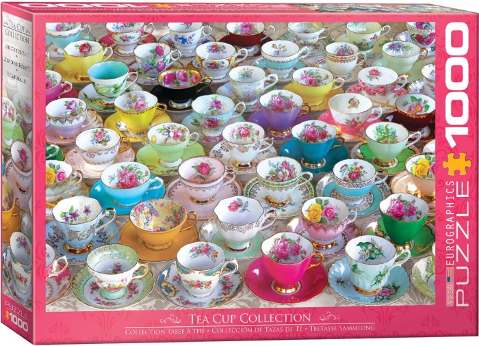 tea-cups-jigsaw-puzzle-1000-pieces.62279-1.fs.jpg