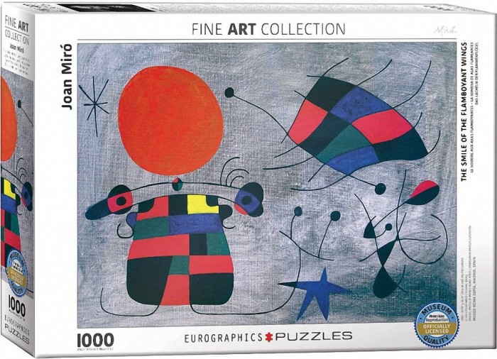 joan-miro-le-sourire-aux-ailes-flamboyantes-jigsaw-puzzle-1000-pieces.53413-1.fs.jpg