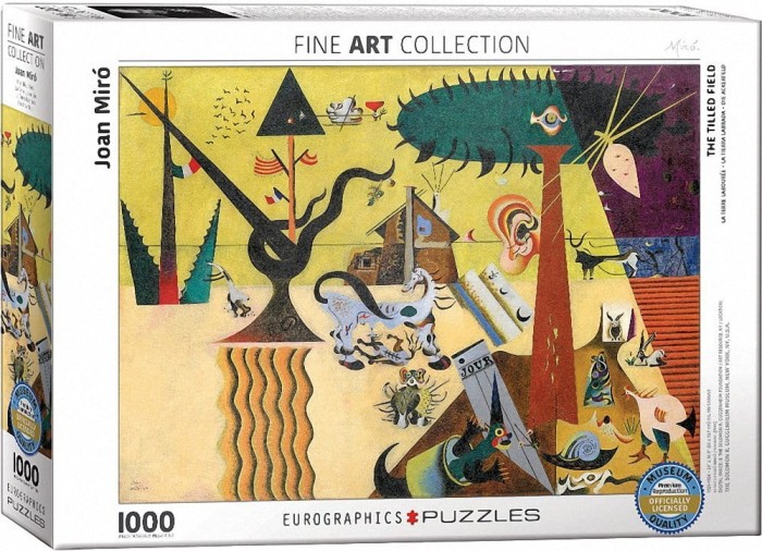 joan-miro-the-tilled-field-jigsaw-puzzle-1000-pieces.53414-1.fs.jpg