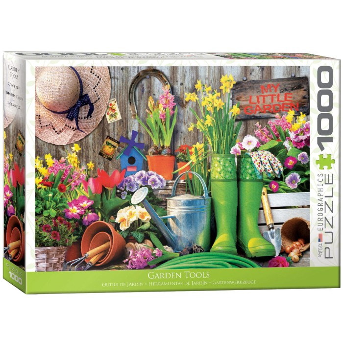 garden-tools-jigsaw-puzzle-1000-pieces.65456-1.fs.jpg
