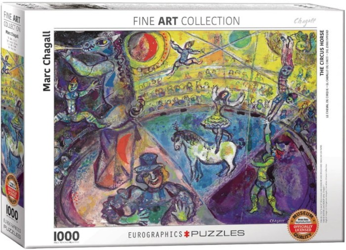 marc-chagall-the-circus-horse-jigsaw-puzzle-1000-pieces.53436-1.fs.jpg