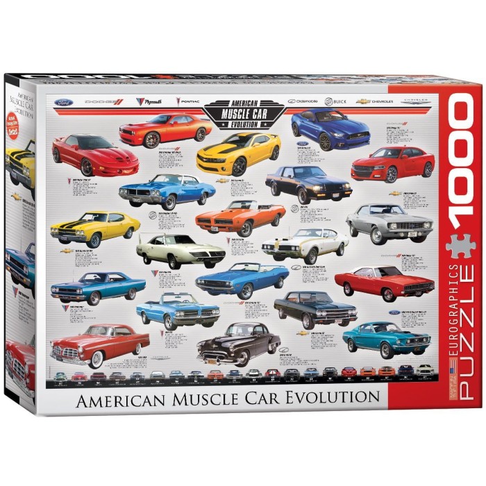 muscle-car-evolution-jigsaw-puzzle-1000-pieces.53315-1.fs.jpg