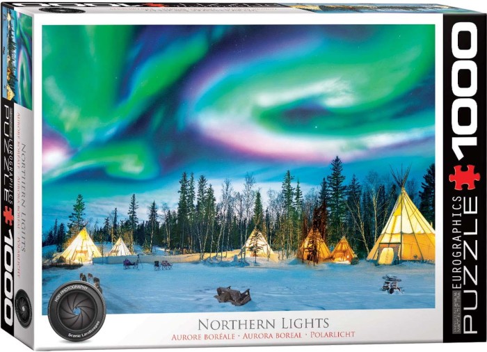 northern-lights-yellowknife-jigsaw-puzzle-1000-pieces.77364-1.fs.jpg