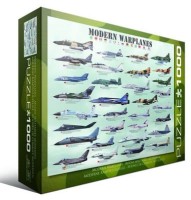 jigsaw-puzzle-1000-pieces-modern-warplanes.2224-3.jpg