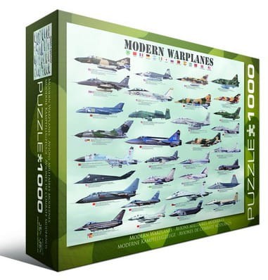 jigsaw-puzzle-1000-pieces-modern-warplanes.2224-3.jpg