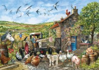 another-day-in-the-yorkshire-dales-jigsaw-puzzle-1000-pieces_57937-1_fs.jpg