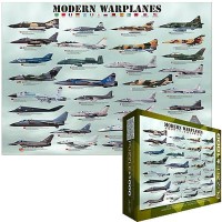 jigsaw-puzzle-1000-pieces-modern-warplanes.2224-2.jpg
