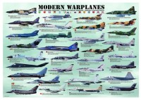 jigsaw-puzzle-1000-pieces-modern-warplanes.2224-1.fs.jpg