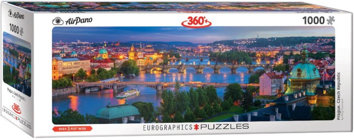 prague-czech-republic-jigsaw-puzzle-1000-pieces.65464-1.fs.jpg