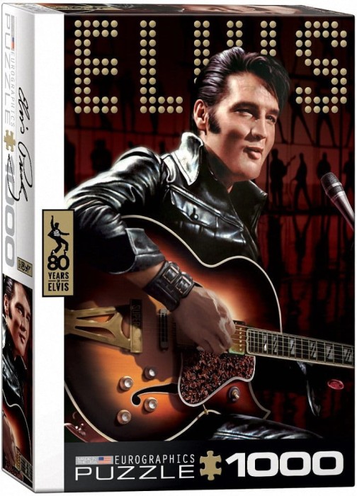 elvis-presley-jigsaw-puzzle-1000-pieces.53296-1.fs.jpg