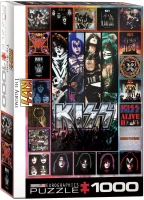 kiss-the-album-jigsaw-puzzle-1000-pieces.58611-2.fs.jpg