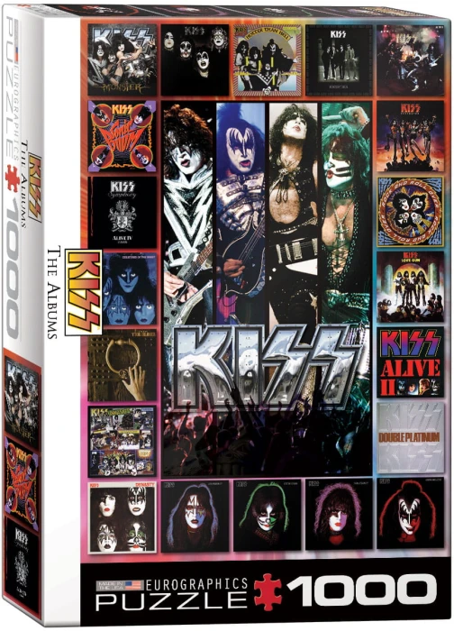 kiss-the-album-jigsaw-puzzle-1000-pieces.58611-2.fs.jpg