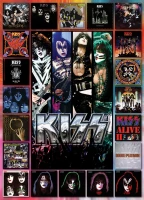 kiss-the-album-jigsaw-puzzle-1000-pieces.58611-1.fs (1).jpg