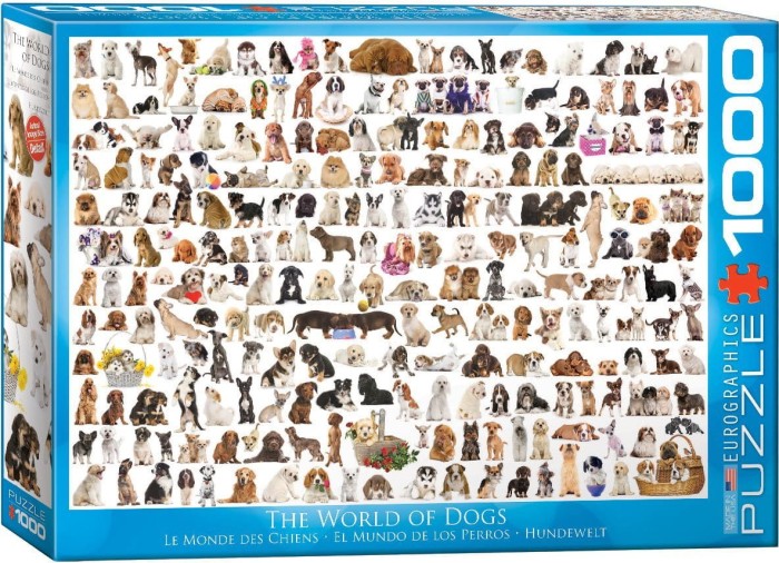 the-world-of-dogs-jigsaw-puzzle-1000-pieces.53258-1.fs.jpg