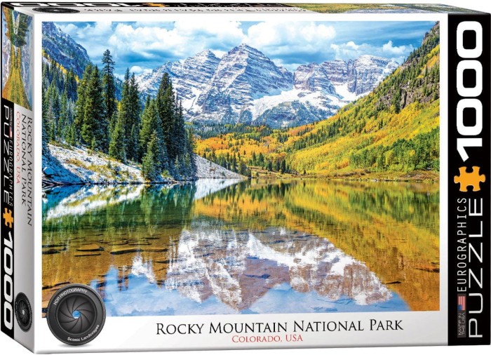 rocky-mountain-national-park-jigsaw-puzzle-1000-pieces.79778-1.fs.jpg