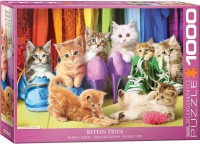 kitten-pride-jigsaw-puzzle-1000-pieces.81999-2.fs.jpg