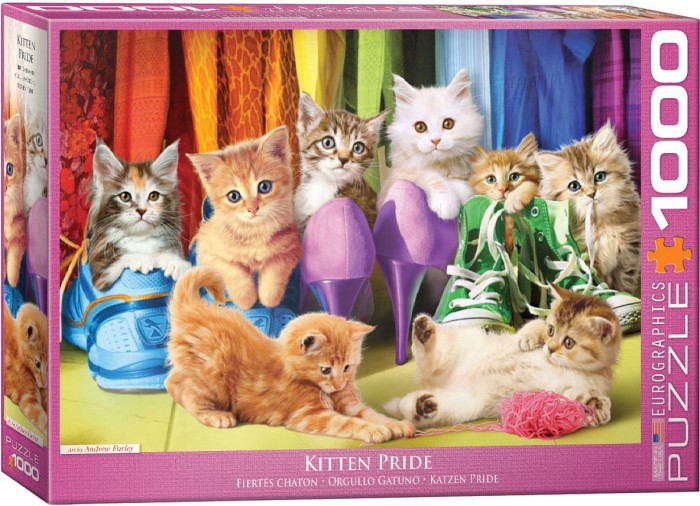 kitten-pride-jigsaw-puzzle-1000-pieces.81999-2.fs.jpg
