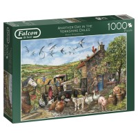 another-day-in-the-yorkshire-dales-jigsaw-puzzle-1000-pieces_57937-2_fs.jpg