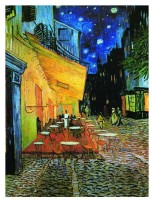 jigsaw-puzzle-1000-pieces-van-gogh-cafe-terrace-at-night.2241-1.fs.jpg