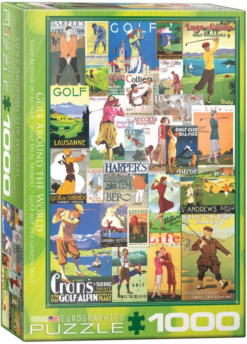 golf-around-the-world-jigsaw-puzzle-1000-pieces.62265-1.fs.jpg