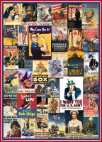 world-war-i-ii-vintage-posters-jigsaw-puzzle-1000-pieces.58541-1.fs.jpg