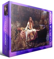 jigsaw-puzzle-1000-pieces-waterhouse-the-lady-of-shalott-1888.2246-3.fs.jpg