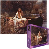 jigsaw-puzzle-1000-pieces-waterhouse-the-lady-of-shalott-1888.2246-2.jpg