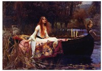 jigsaw-puzzle-1000-pieces-waterhouse-the-lady-of-shalott-1888.2246-1.fs.jpg