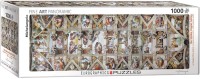 the-sistine-chapel-ceiling-by-michelangelo-jigsaw-puzzle-1000-pieces.58579-2.fs.jpg